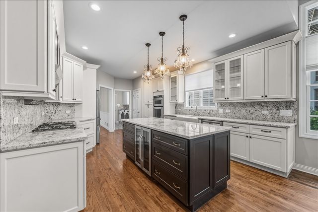 1685 Cornell Court, Lake Forest, IL 60045