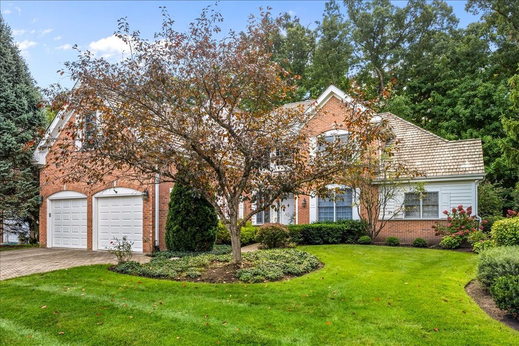 1685 Cornell Court, Lake Forest, IL 60045