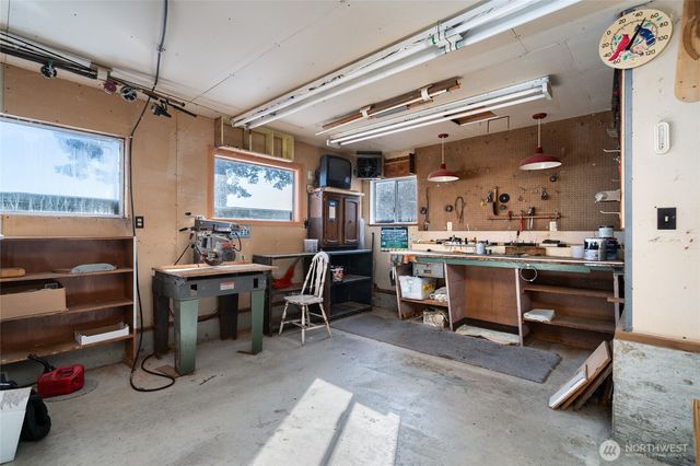 6860 Salmon Beach Road S, Anacortes, WA 98221