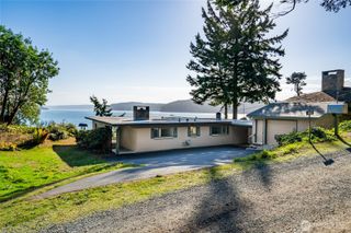 6860 Salmon Beach Road S, Anacortes, WA 98221