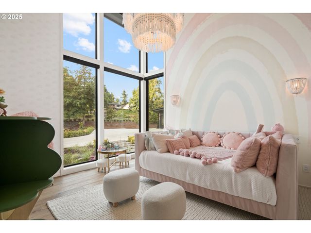 11011 Se EVERGREEN Hwy, Vancouver, WA 98664