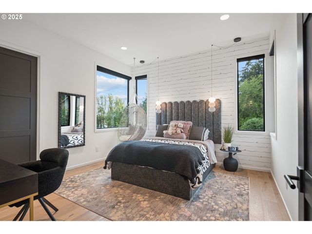 11011 Se EVERGREEN Hwy, Vancouver, WA 98664