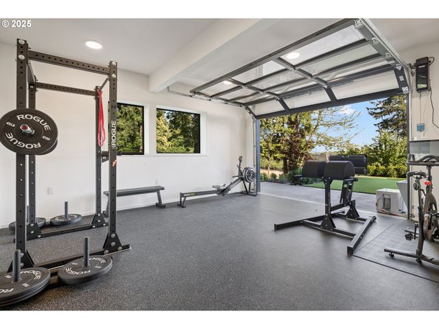 11011 Se EVERGREEN Hwy, Vancouver, WA 98664