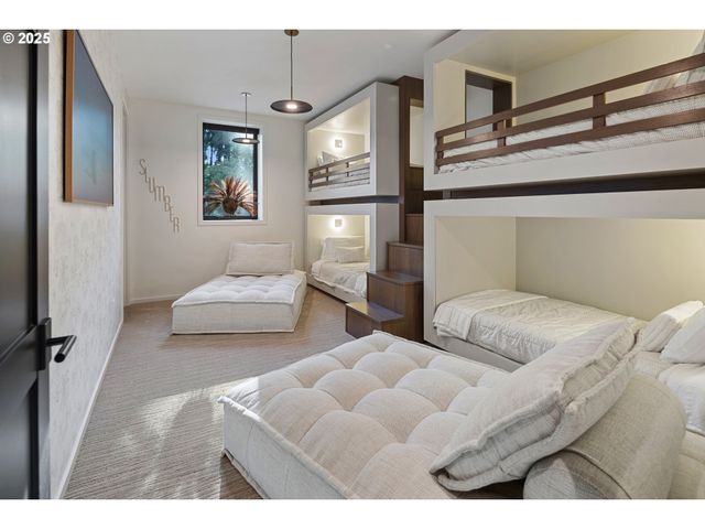 11011 Se EVERGREEN Hwy, Vancouver, WA 98664