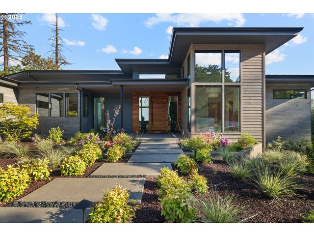 11011 Se EVERGREEN Hwy, Vancouver, WA 98664