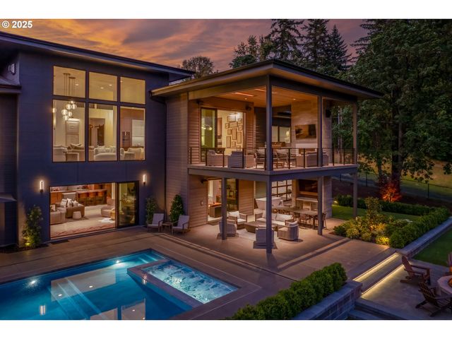 11011 Se EVERGREEN Hwy, Vancouver, WA 98664