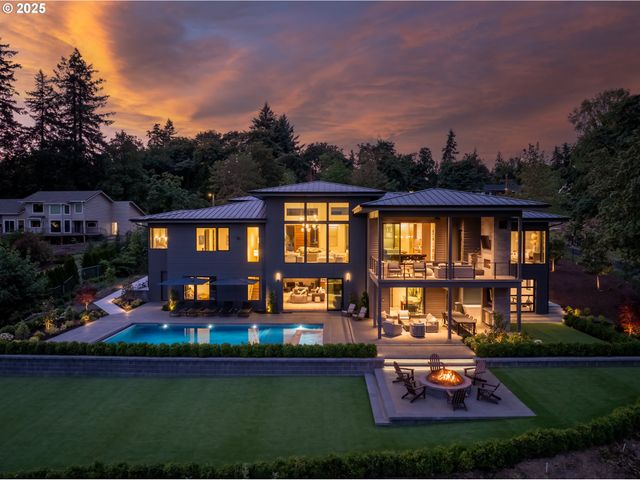 11011 Se EVERGREEN Hwy, Vancouver, WA 98664