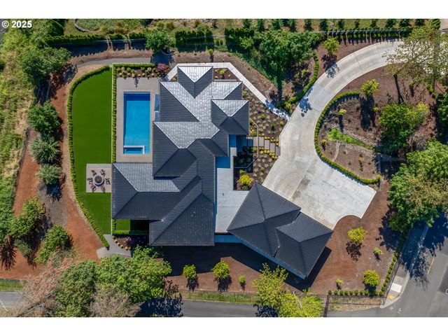 11011 Se EVERGREEN Hwy, Vancouver, WA 98664