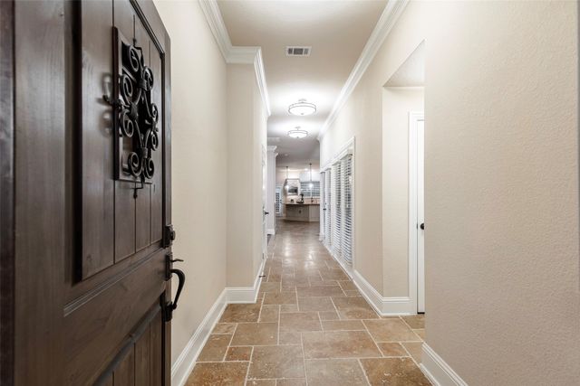 1108 Piedmont Lane, Richardson, TX 75080