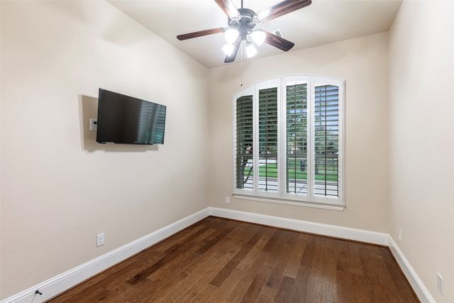 1108 Piedmont Lane, Richardson, TX 75080