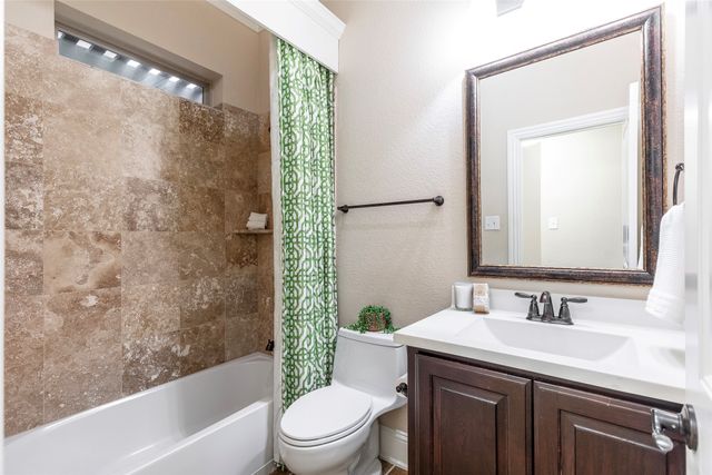 1108 Piedmont Lane, Richardson, TX 75080