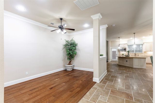 1108 Piedmont Lane, Richardson, TX 75080