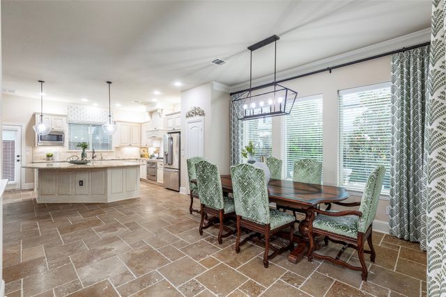 1108 Piedmont Lane, Richardson, TX 75080