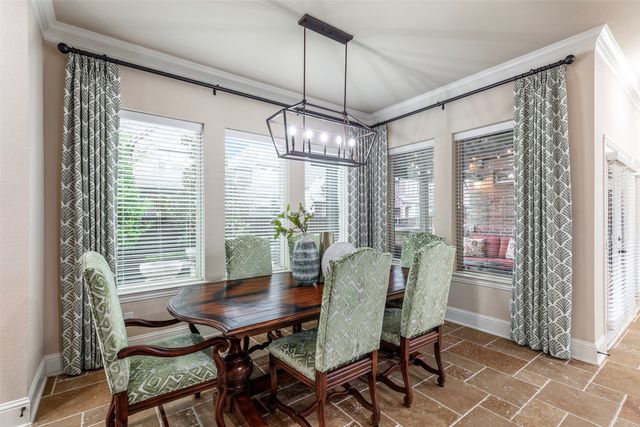 1108 Piedmont Lane, Richardson, TX 75080