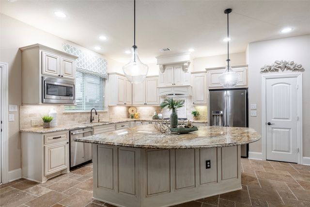 1108 Piedmont Lane, Richardson, TX 75080