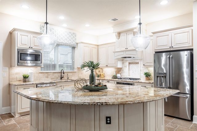 1108 Piedmont Lane, Richardson, TX 75080