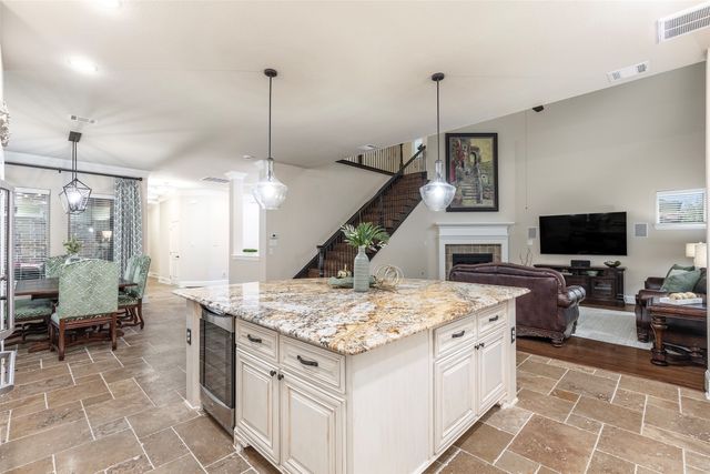 1108 Piedmont Lane, Richardson, TX 75080