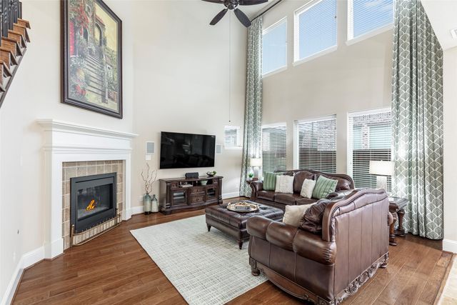 1108 Piedmont Lane, Richardson, TX 75080