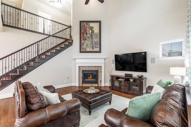 1108 Piedmont Lane, Richardson, TX 75080