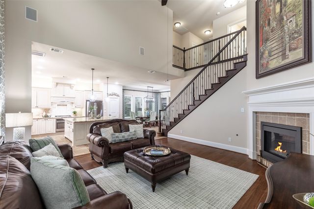 1108 Piedmont Lane, Richardson, TX 75080