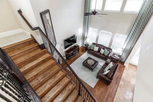 1108 Piedmont Lane, Richardson, TX 75080