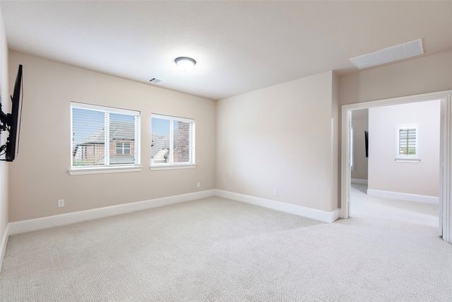 1108 Piedmont Lane, Richardson, TX 75080