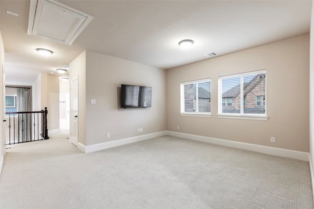 1108 Piedmont Lane, Richardson, TX 75080