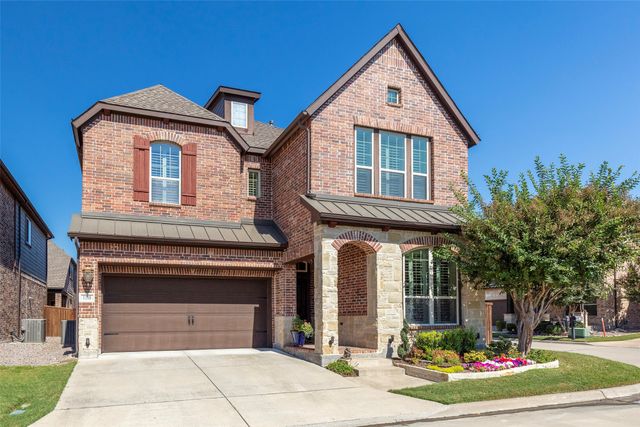 1108 Piedmont Lane, Richardson, TX 75080