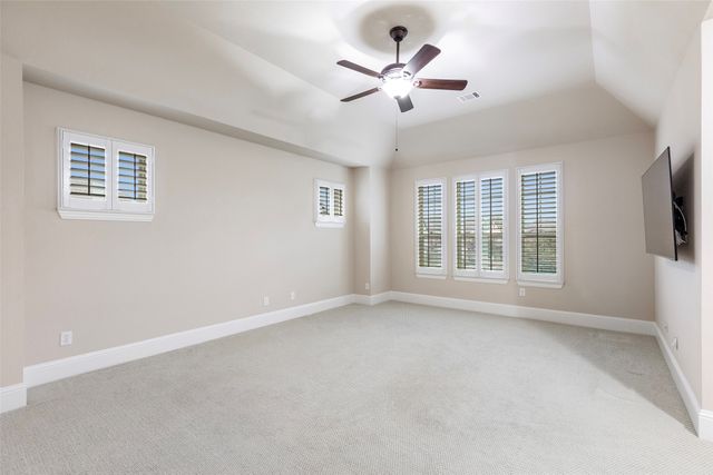 1108 Piedmont Lane, Richardson, TX 75080