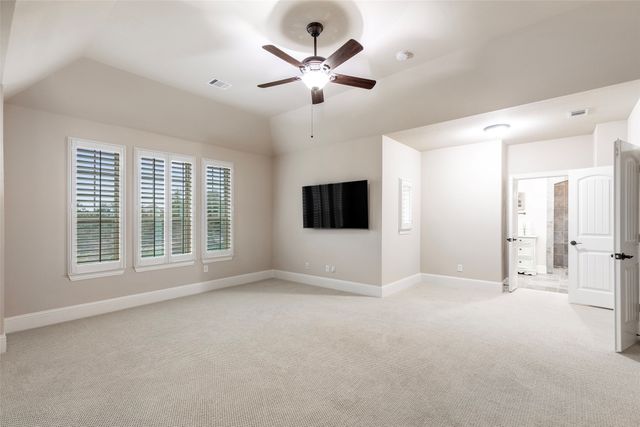 1108 Piedmont Lane, Richardson, TX 75080