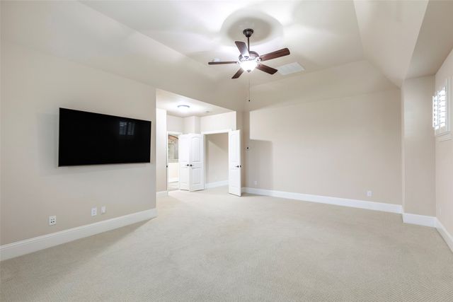 1108 Piedmont Lane, Richardson, TX 75080