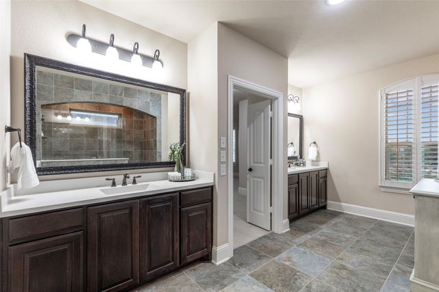 1108 Piedmont Lane, Richardson, TX 75080