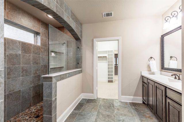 1108 Piedmont Lane, Richardson, TX 75080