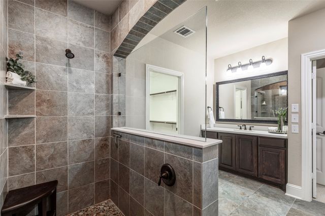 1108 Piedmont Lane, Richardson, TX 75080