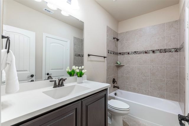 1108 Piedmont Lane, Richardson, TX 75080