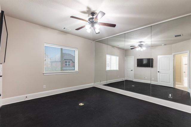 1108 Piedmont Lane, Richardson, TX 75080