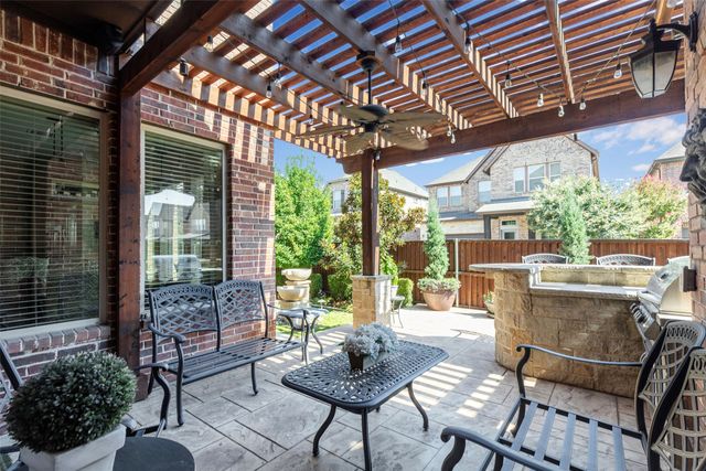 1108 Piedmont Lane, Richardson, TX 75080