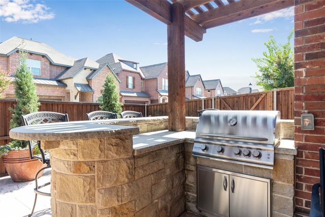 1108 Piedmont Lane, Richardson, TX 75080