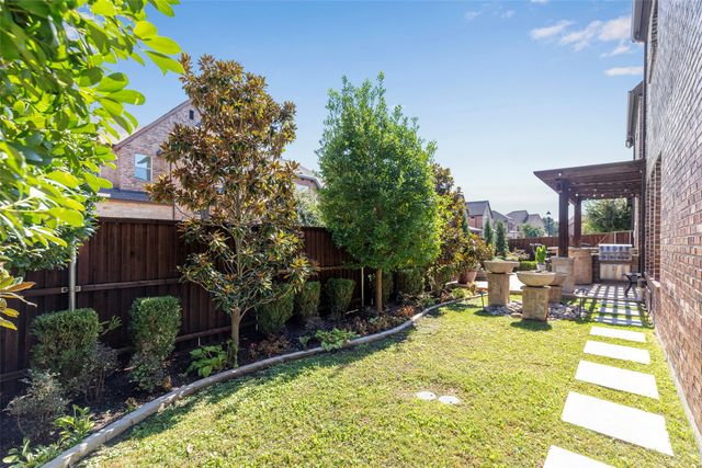 1108 Piedmont Lane, Richardson, TX 75080