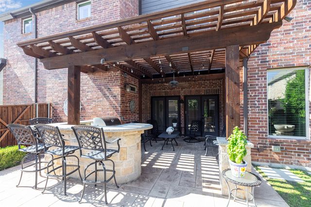 1108 Piedmont Lane, Richardson, TX 75080