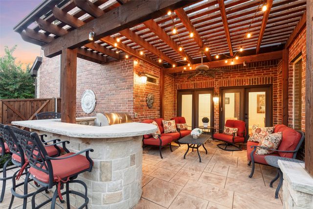 1108 Piedmont Lane, Richardson, TX 75080