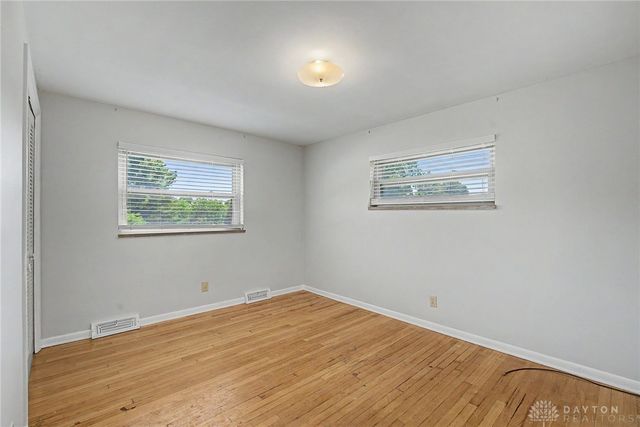 617 Stoneybrook Drive, Dayton, OH 45429