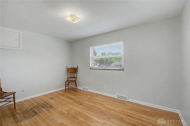 617 Stoneybrook Drive, Dayton, OH 45429