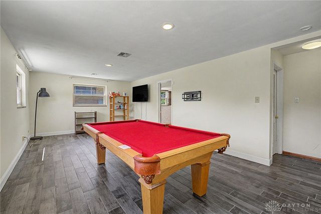 617 Stoneybrook Drive, Dayton, OH 45429