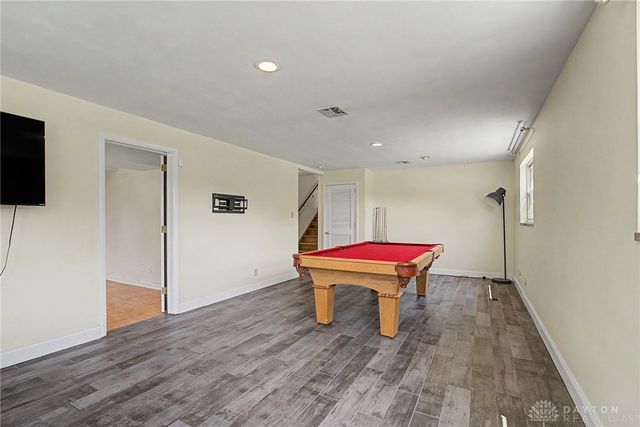 617 Stoneybrook Drive, Dayton, OH 45429