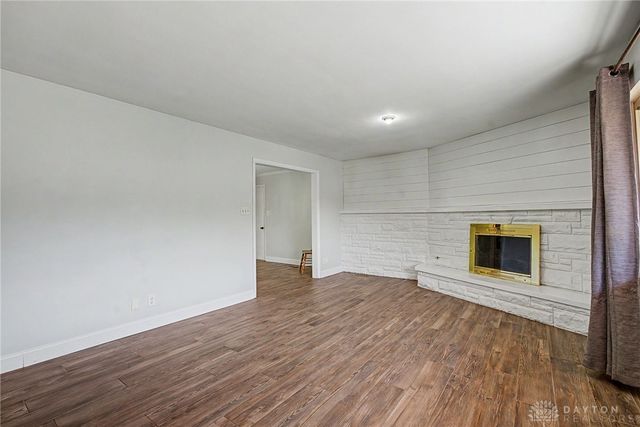 617 Stoneybrook Drive, Dayton, OH 45429