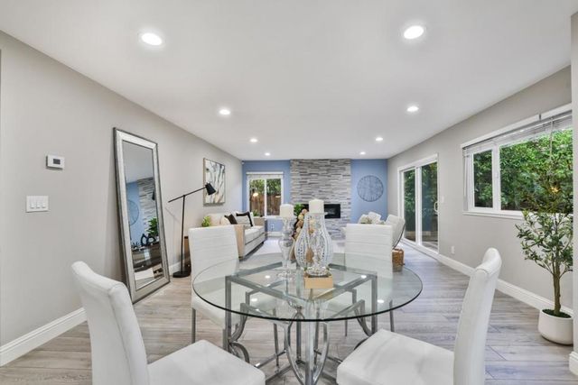 44561 Arapaho Avenue, Fremont, CA 94539