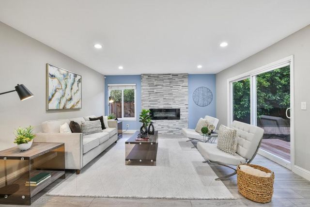 44561 Arapaho Avenue, Fremont, CA 94539