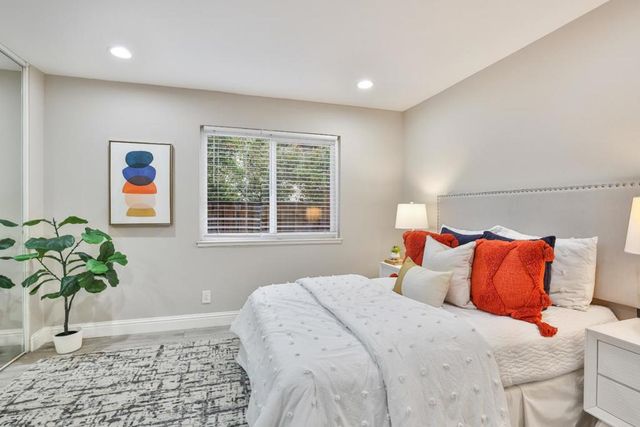 44561 Arapaho Avenue, Fremont, CA 94539