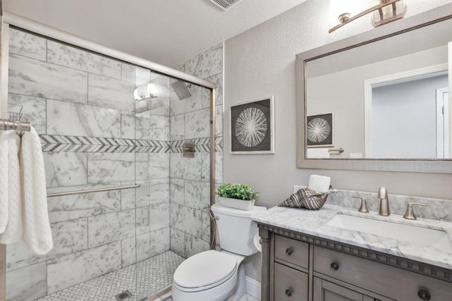 44561 Arapaho Avenue, Fremont, CA 94539
